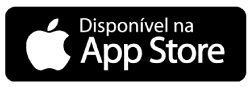 usports_site_app-store