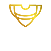 usports_site_logo